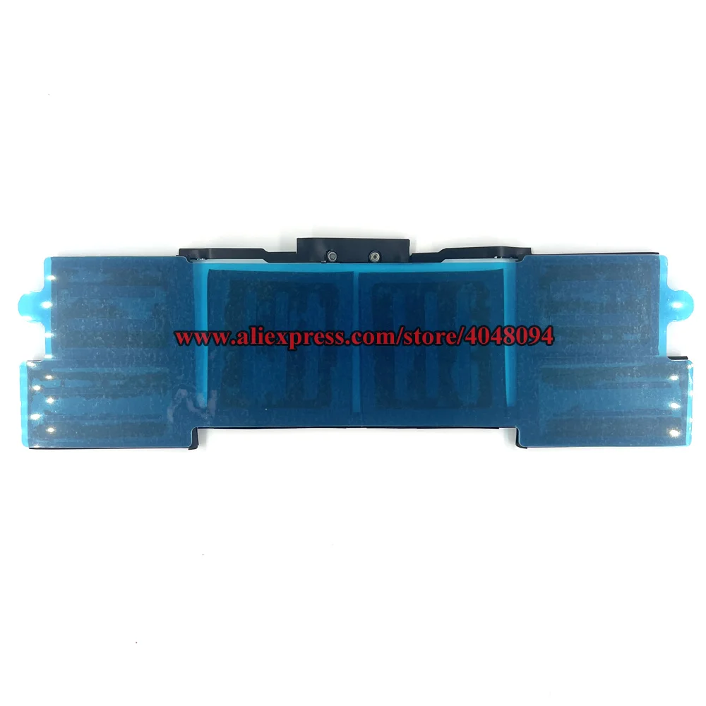 A1953 Battery For Apple macBook Pro Retina A1990  (15-inch, 2018) laptop 15 inch touchbar 2018 2019