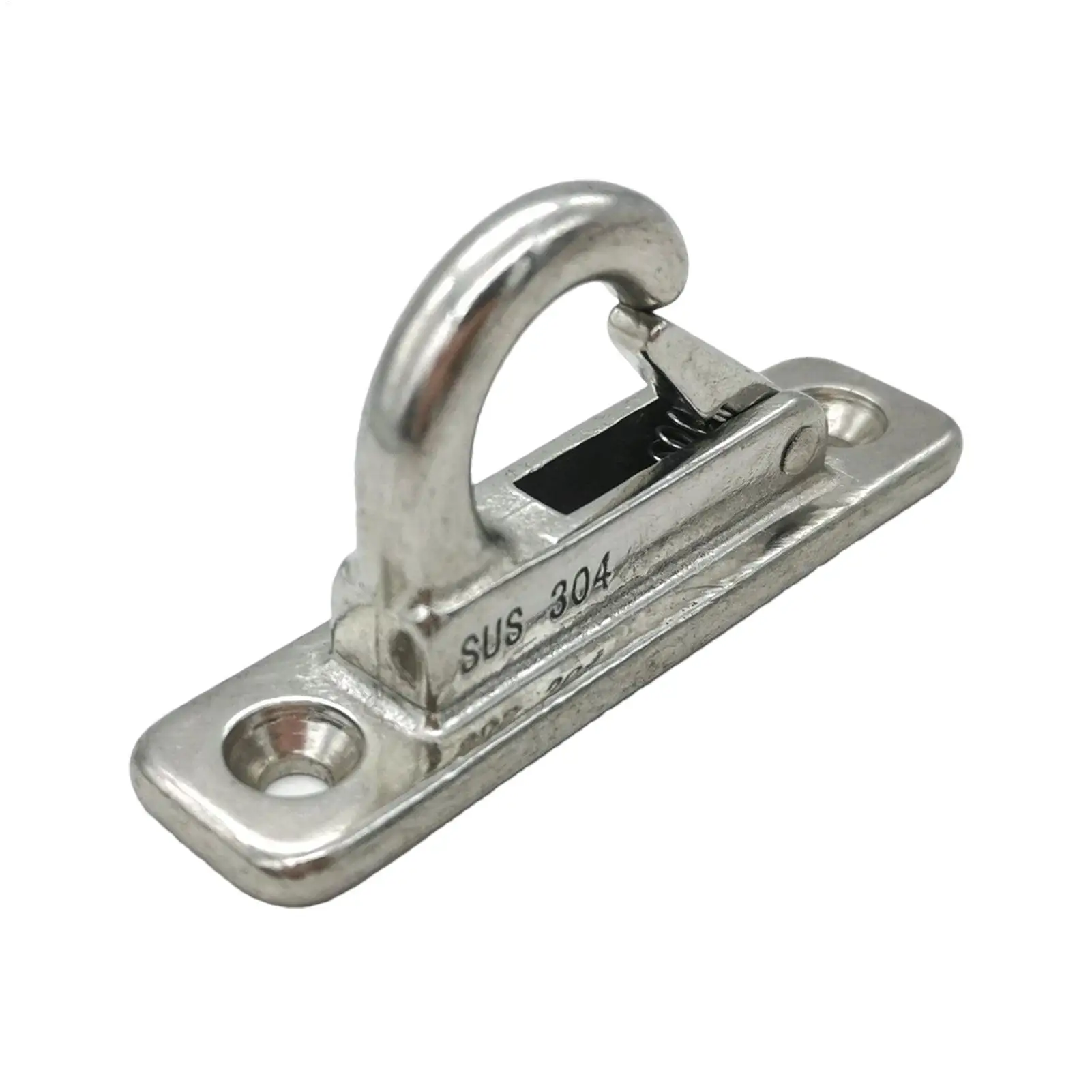 

Dog Leashes Holder Pet Chain Management Hook Wall Mounted Dog Leashes Parking Holder For Backyard Apartment Living Room