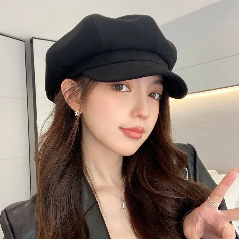 Thumbnail 3 - #30 Latest Berets Offers