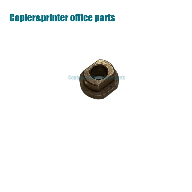 

Compatible For Ricoh PRO 8100 8110 8120 8200 8220 8210 Waste Toner Screw Bushing Printer Copier Spare Parts