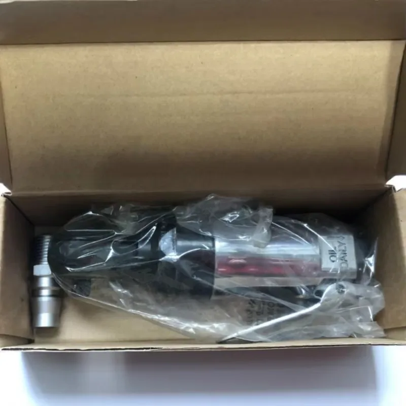 سقاطة هوائية رائعة للأماكن الضيقة والجري ومسامير أو صواميل تتمتع بقوة كبيرة لمسامير 1/4 بوصة | عزم دوران 16 قدم رطل #6