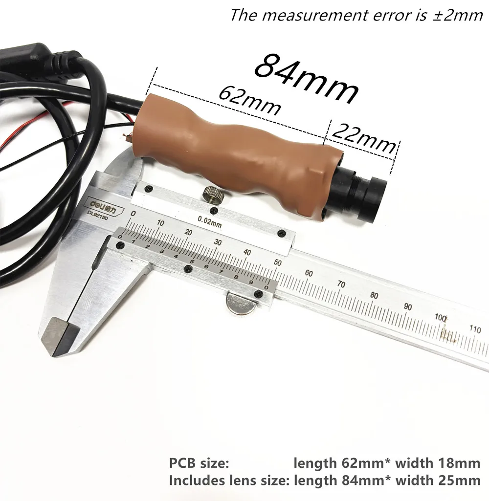 5MP Wifi Starlight Level Camera Mini Wifi 6 HI3516C Low Light Level Lens Module miniaturization support 512G SD Card P2P 1T CPU