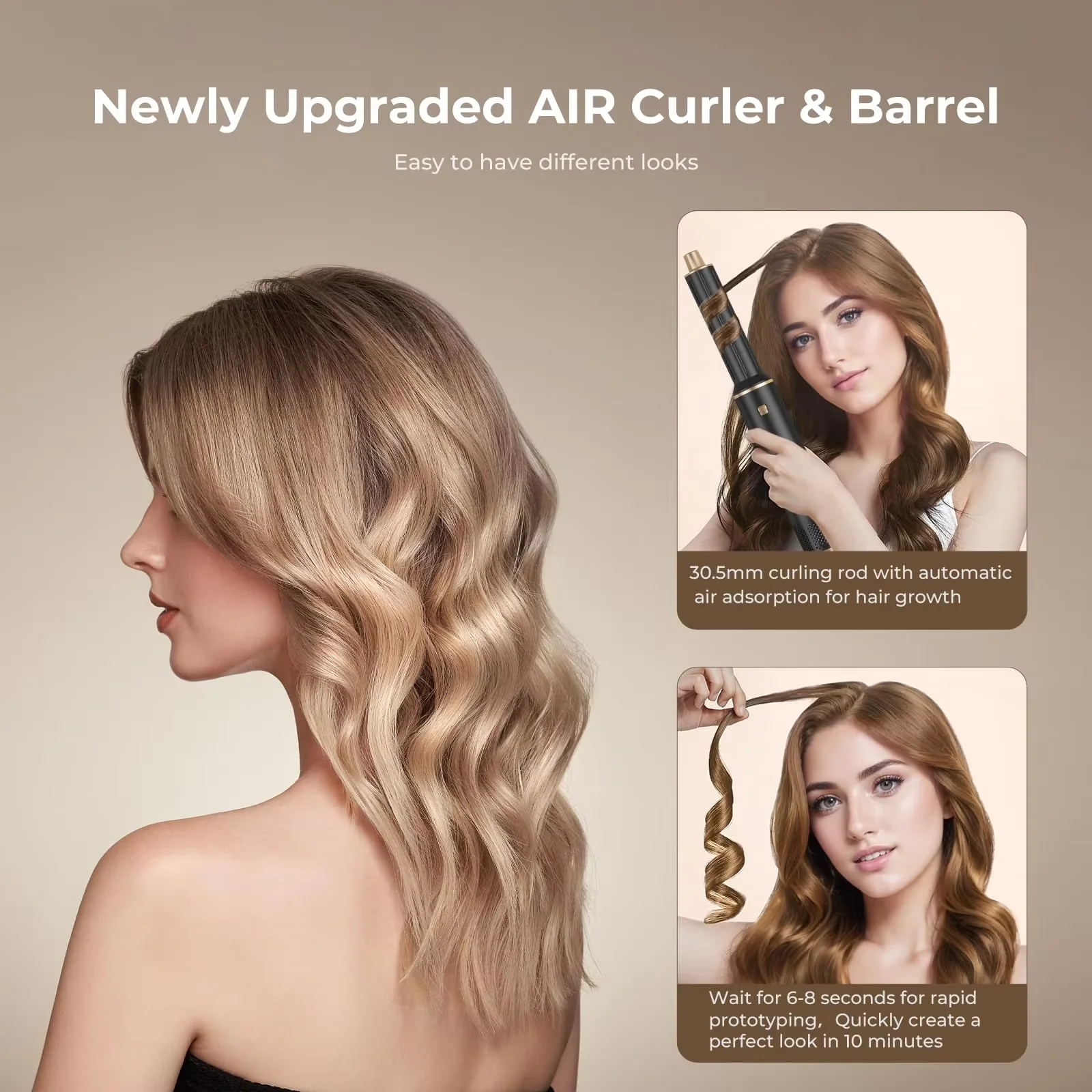 Thumbnail 4 - #59 Best Airbrush Accessories to Buy In 2026