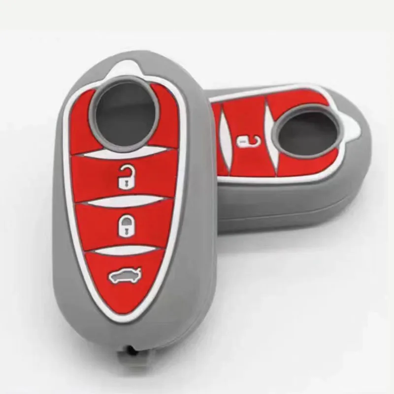 Alpha Romeo Myth 15… - image