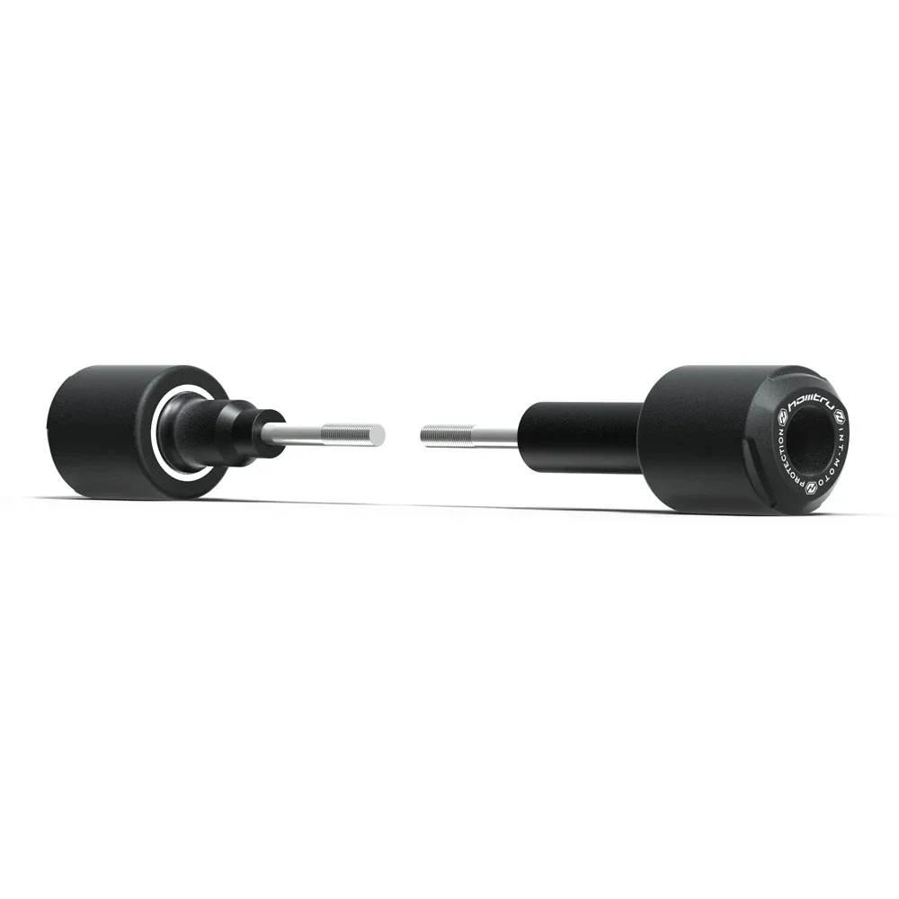 

Motorcycle Frame Sliders Crash Protector For Triumph Street Triple 765R 2017-2024 S(660) 2020-2024 765RS 2017-2024