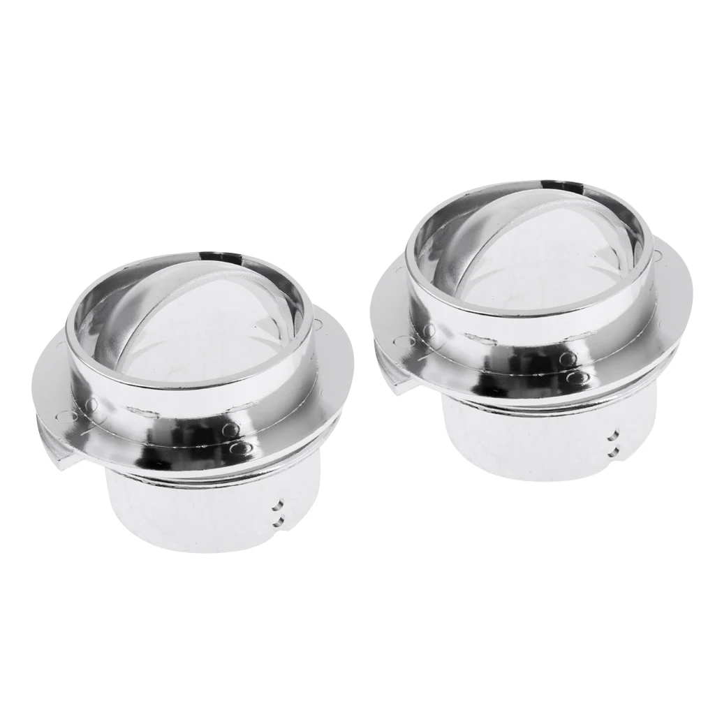 Ball Server Ramp Launcher Durable Entry Cups Table Football Accessories for Foosball Machine Replacement