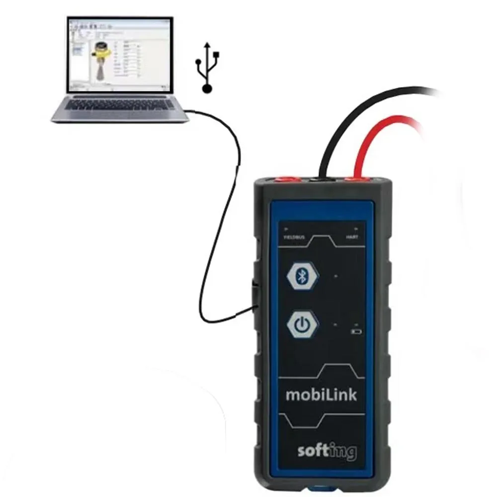 Ftdi usb rj45 rj45 8p8c للهاتف المحمول ، كابل وحدة التحكم usb
