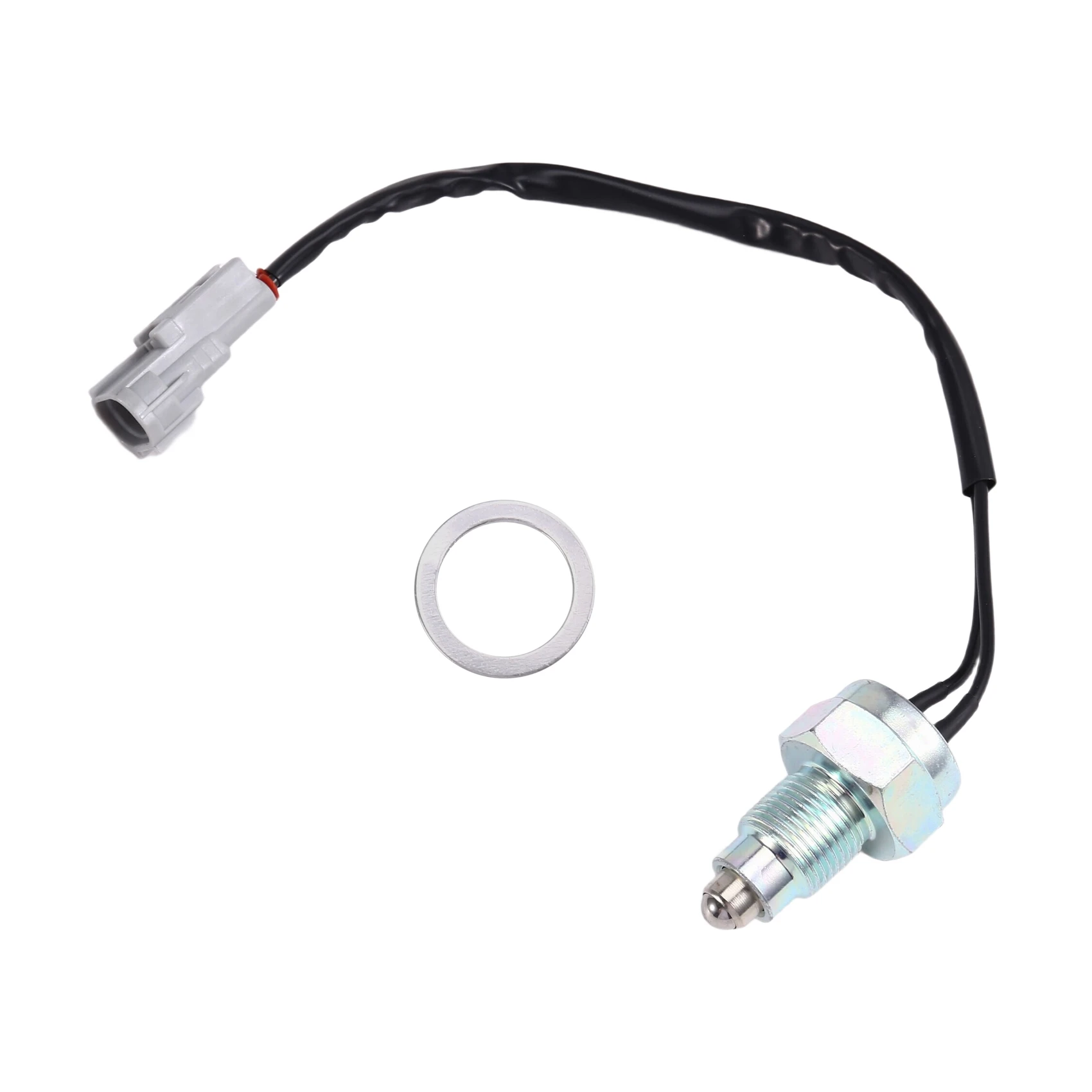 AT92-NEW Saklar Indikator Transfer 84222-35080 Untuk Toyota 4Runner Fj Cruiser Sequoia Untuk Lexus Gx470 T100 Tacoma Pickup