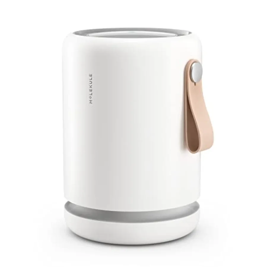Air Purifier Mini+ …
