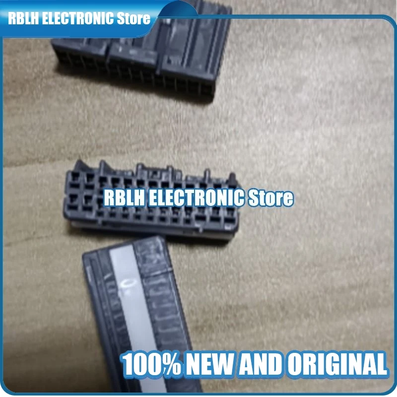 

10 шт./лот 917992-6 9-2141157-1 9-2141157-2 9-2141158-2 9-2208100-1 928343-6 98982-5011 9-936274-1 разъем новый оригинальный