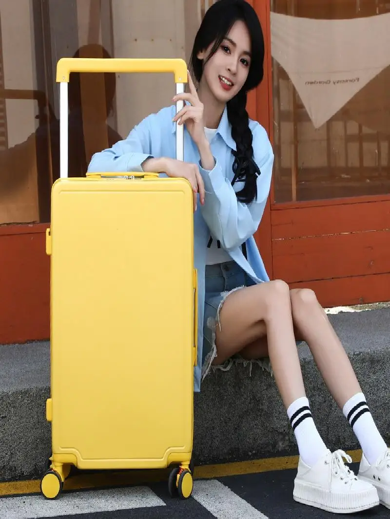 valigia-da-viaggio-multifunzionale-con-asta-di-traino-larga-da-20-pollici-e-ruote-universali-bagaglio-a-mano-nuovo-modello-2025-valigia-grande-da-26-pollici