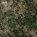 HLMC