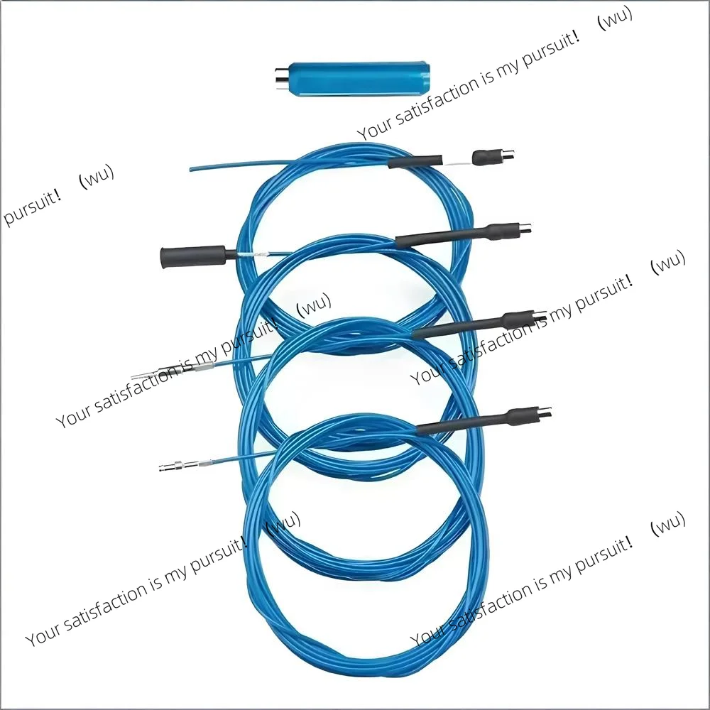 IR-1.3 Internal Cable Routing Kit for Bicycle Frames and Components