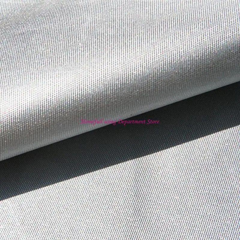 

Сильная уличная паровая баня защищает непроницаемую пыленепроницаемую ткань безопасности Университета 420D 122x122x193 см