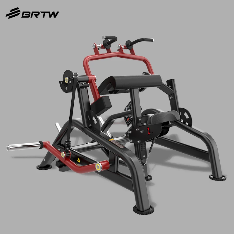 

Gym Equipment Strength Training Triceps Extension Seated Selectorized Tricep Extension Machine for Arm Exercise