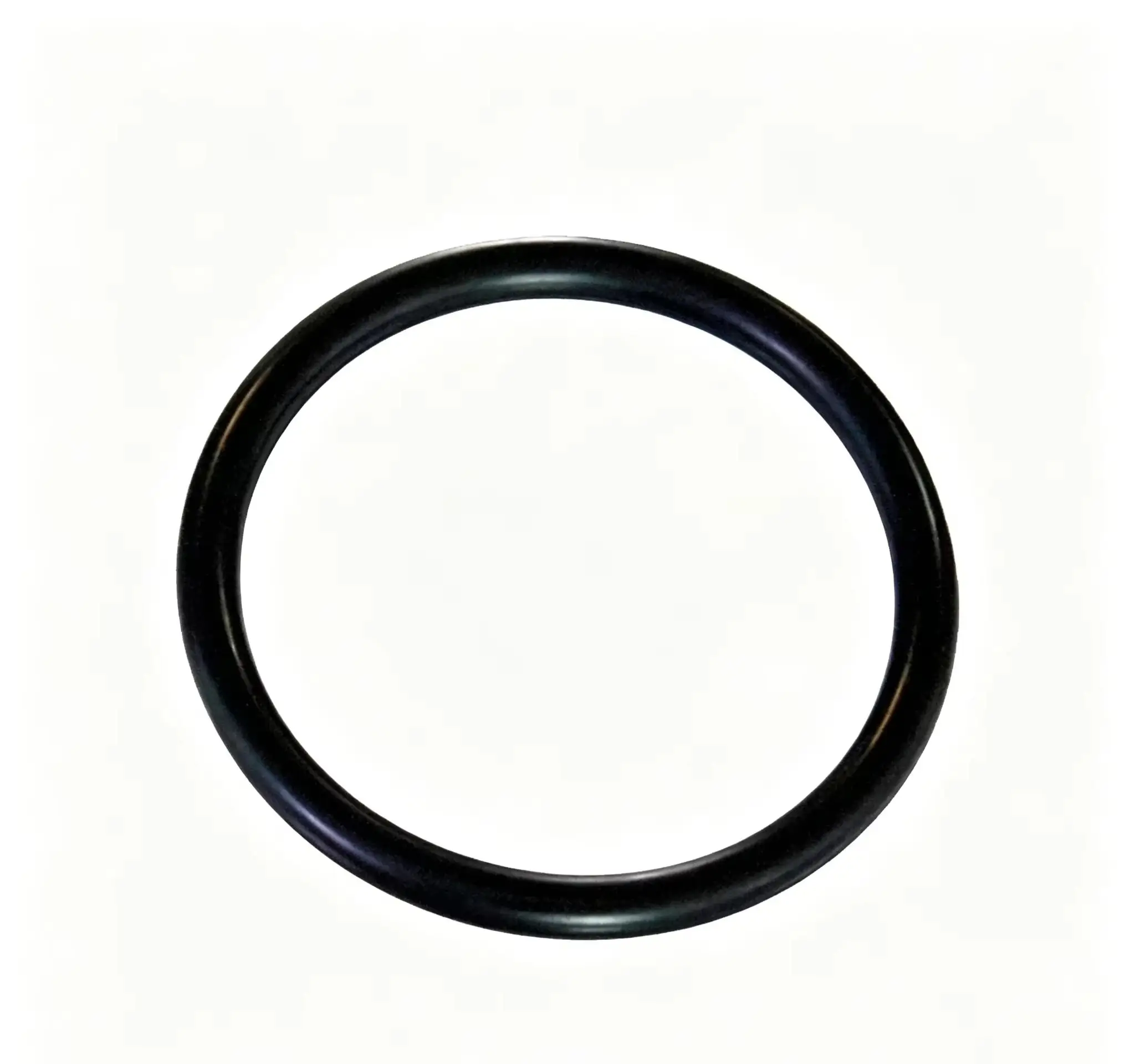 anel-de-vedacao-91354-zw1-701-para-motor-de-popa-honda-75-250hp-tamanho-35x357