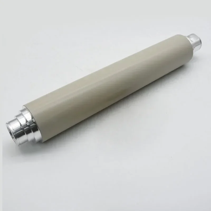 

Upper Fuser Heat Roller For Xerox DocuCentre 4110 4112 4127 4590 4595 9000 1100 D95 D125 D110 printer