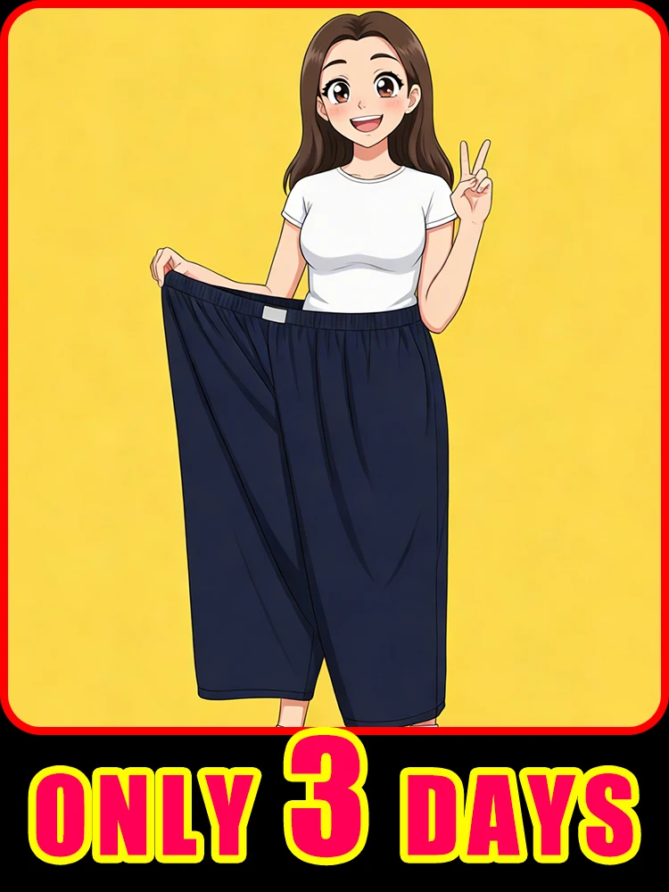 

2026 Nᵉʷ Rᵃᵖⁱᵈ Sˡⁱᵐᵐⁱⁿᵍ Bˡᵃᶜᵏ Tᵉᶜʰⁿᵒˡᵒᵍʸ