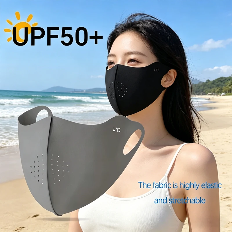 mascara-protetora-solar-facial-completa-de-verao-para-mulheres-e-homens-com-Acido-hialuronico-protecao-uv-upf-500-mascara-respiravel-de-seda-gelada-para-esportes-ao-ar-livre