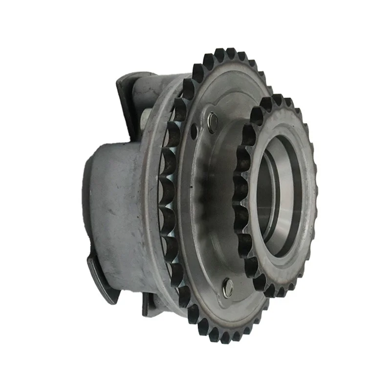 13050-31141 VVT Camshaft Timing Sprocket Timing Gears For Toyota Highlander For Lexus RX350 ES350 Auto Parts 1305031141-A93R