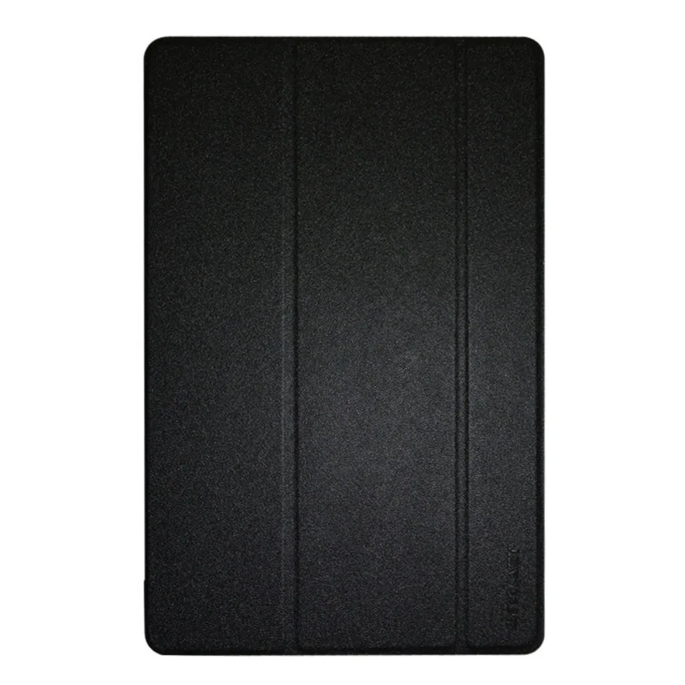 Dla Teclast P30 T P30T 10.1 "Tablet PC Slim składana podstawka z klapką etui na książkę z miękką tylną obudową TPU — zdjęcie produktu 3
