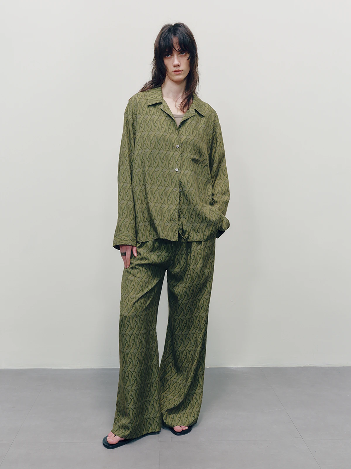 une-salle-de-chansons-enroulement-infini-ce-een-ensemble-couple-spwear-hommes-femmes-vetements-de-maison-decontracte-sle-long-sve-pantalons-longs