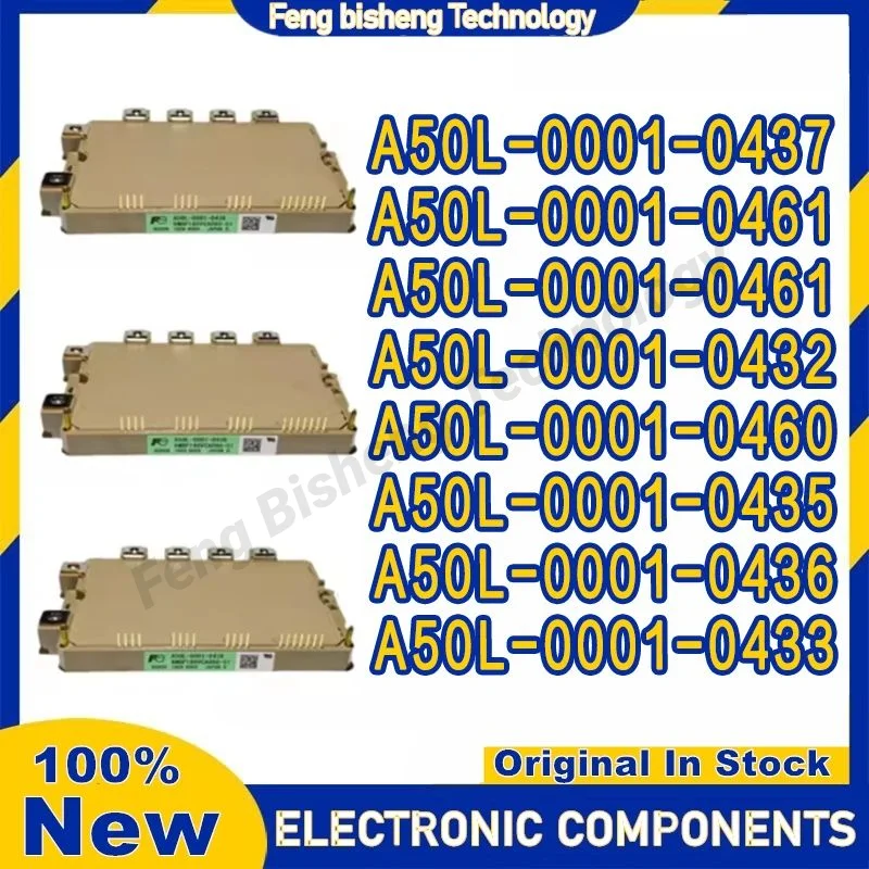 

A50L-0001-0461 A50L-0001-0437 A50L-0001-0461 A50L-0001-0432 A50L-0001-0460 A50L-0001-0435 A50L-0001-0436 A50L-0001-0433