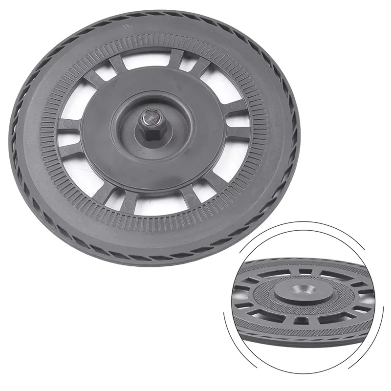 ABVI-Accessories For Sweeping Robots Accessory Replacement Vacuum Cleaner Accessories