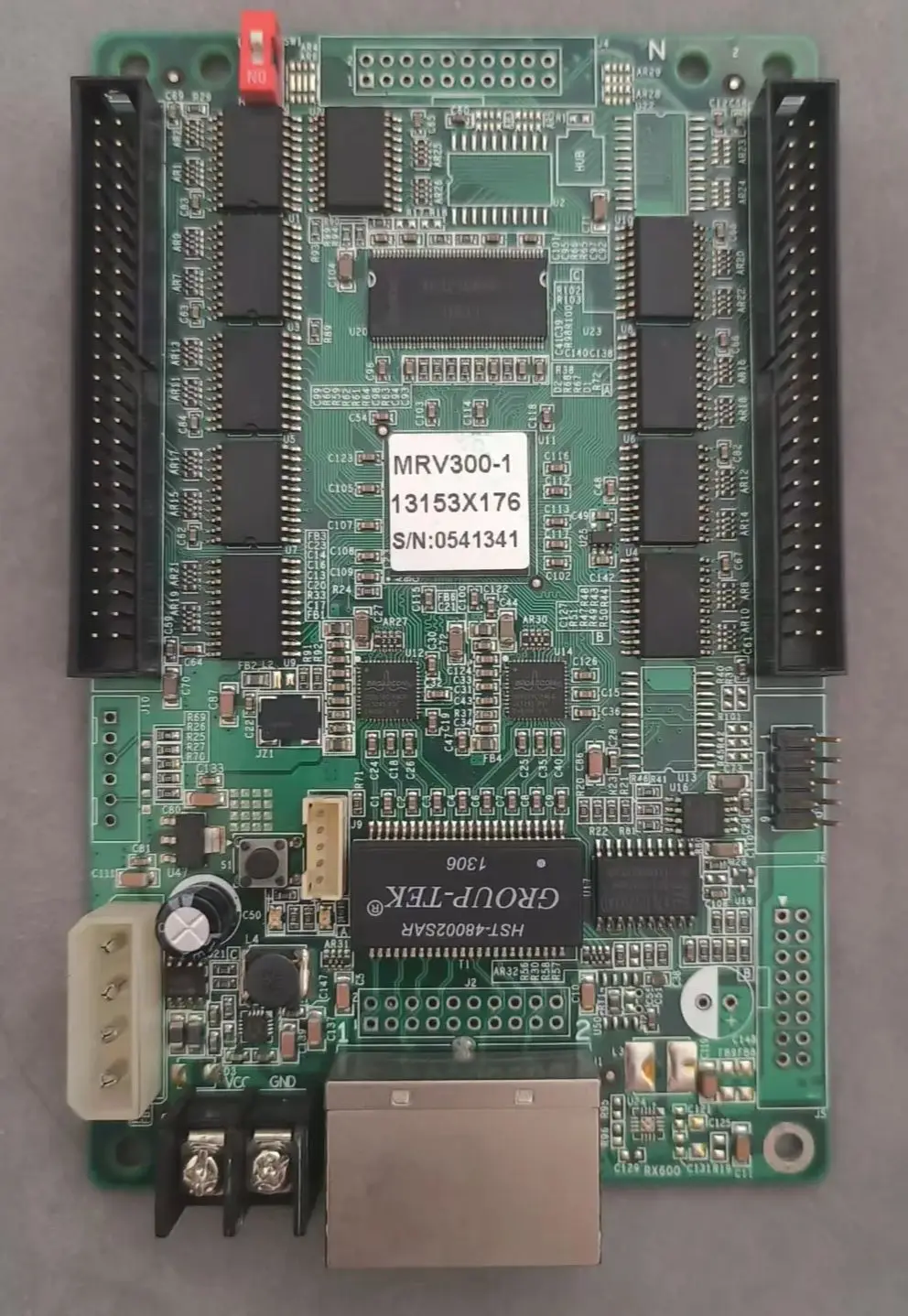scheda-ricevitore-nova-mrv300-1-con-funzione-testata-interruttore-normale