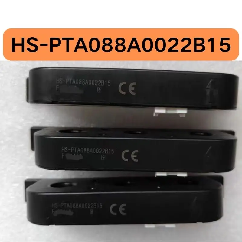 

New HS-PTA088A0022B15 current sensor 30-37-45KW in stock for quick delivery