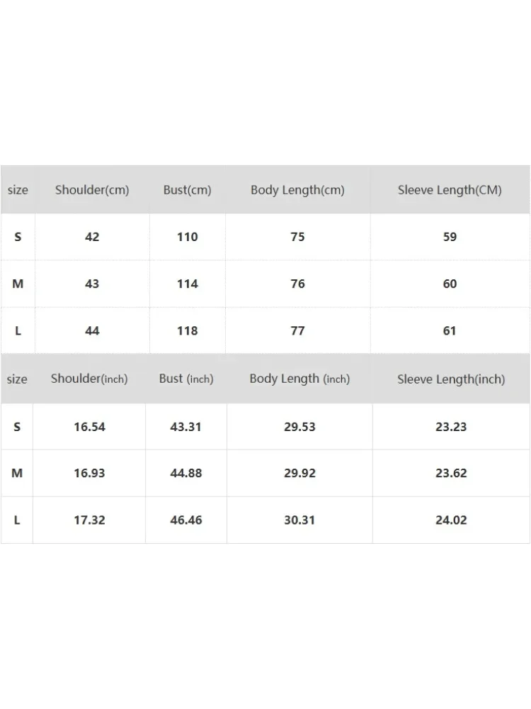 2025년 신상 여성 겨울 90% 화이트 덕 다운 재킷 럭셔리 천연 여우털 칼라 캐주얼 두꺼운 패딩 코트 여성 파카