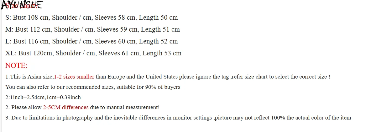 AYUNSUE 양피 진짜 가죽 자켓 여성 2025 식물 태닝 여성 코트 Motocycle 자켓 가을 옷 Косуха Женская