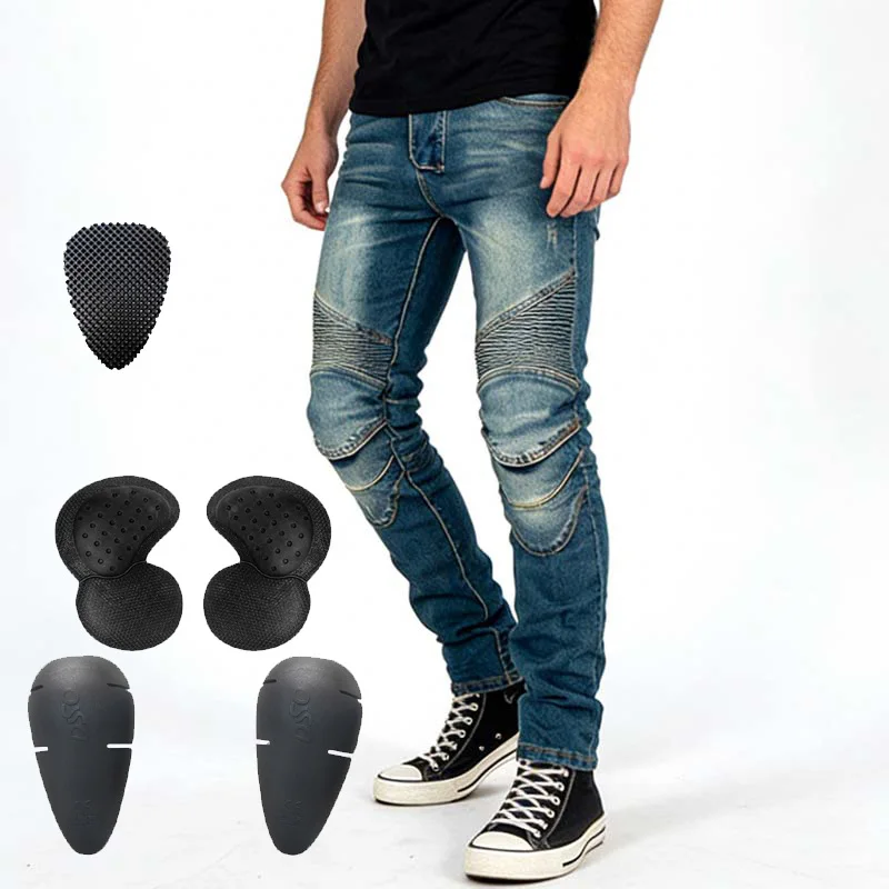 men-motorcycle-jeans-built-with-removable-insert-protective-armor-offroad-daily-commute-motorbike-riding-protective-trousers-02
