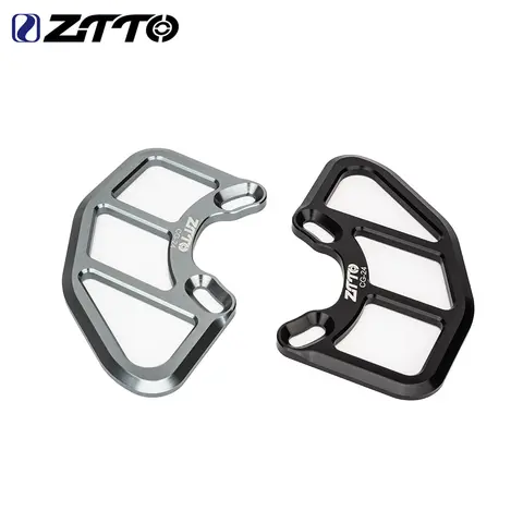 10 best sales bashguard mtb - №10