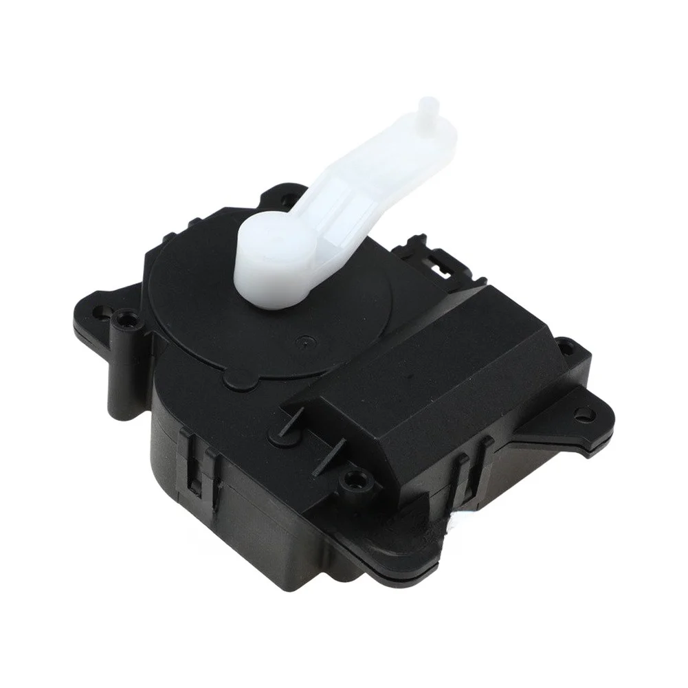 Air Conditioning Mixing Motor for For TOYOTA ACU3# GSU3# MCU3# 2003-2012 HVAC Blend Door Actuator OEM 87106 48160