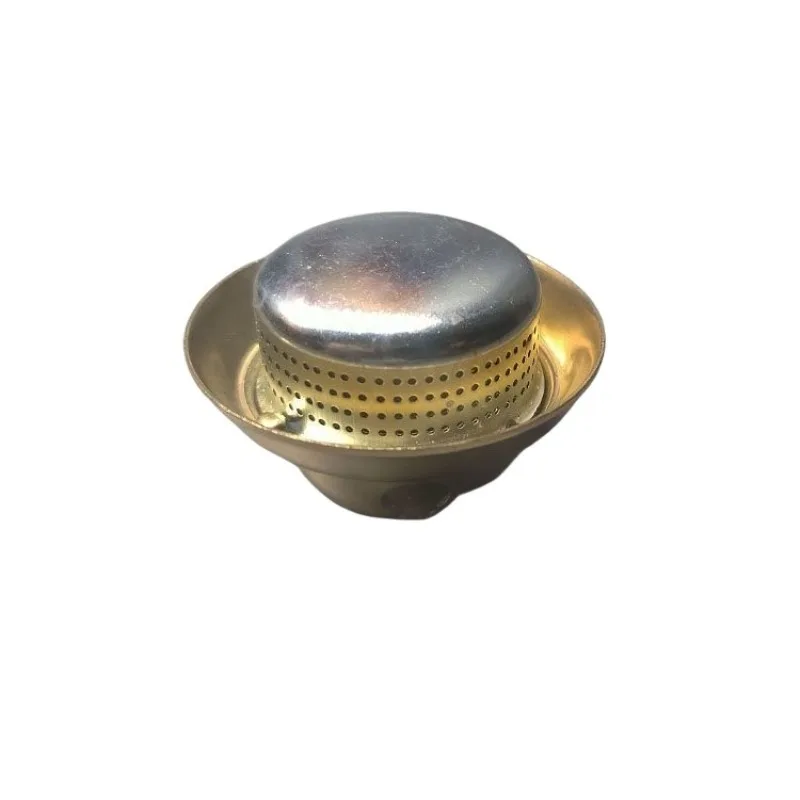 Accessories Burner Vaporization Furnace G43G53 Burner Assembly