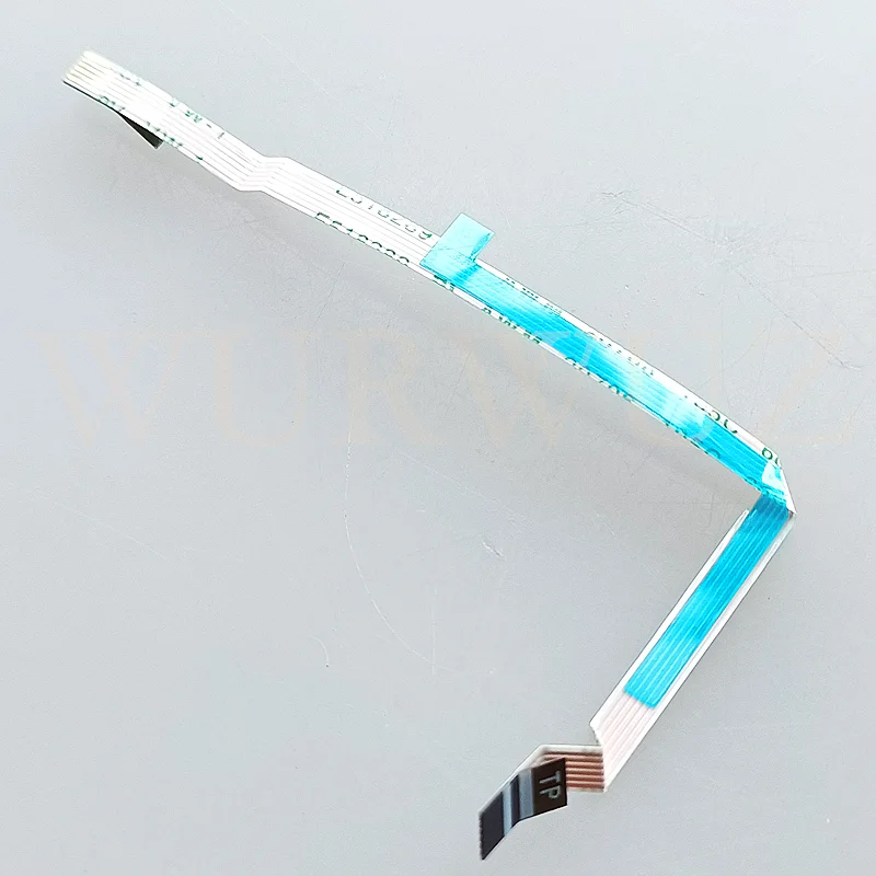 

New Laptop Touchpad Ribbon Cable For Chromebook 511 C737