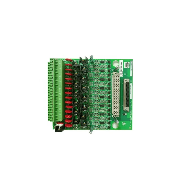 Product bargaining, do not order directly IS210AEAAH1BJD  Provides electrical isolation between input and output circuits