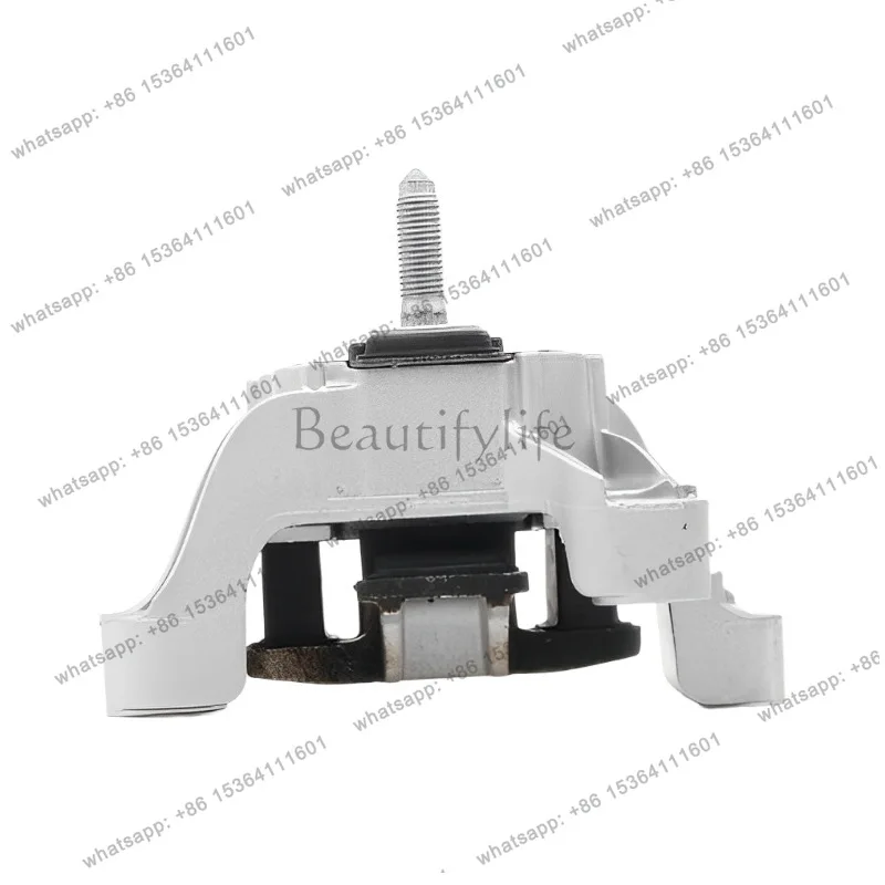 

22316784355 22316784357 22316784359 Suitable for auto parts gearbox machine foot glue