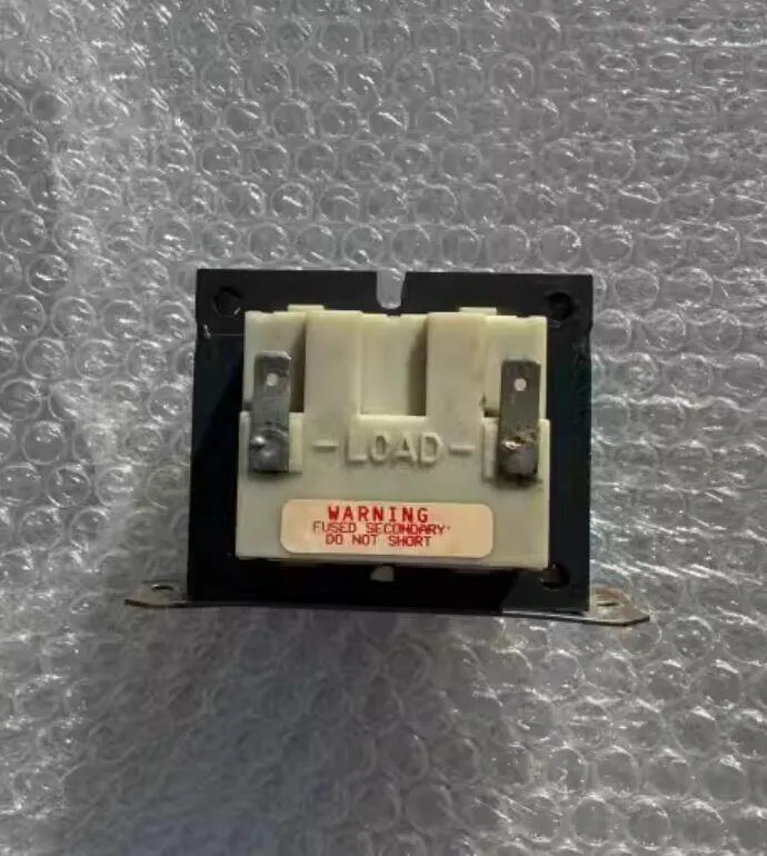 

New air conditioner screw centrifuge power transformer BE122775GEK 025-27911-000