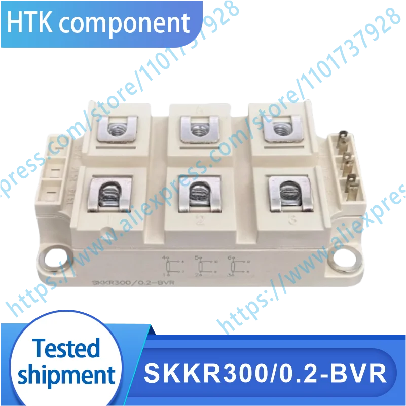 

Original SKKR300/0.2-BVR SKKR400/0.2-BVR SKKR200/0.2-BVR Module