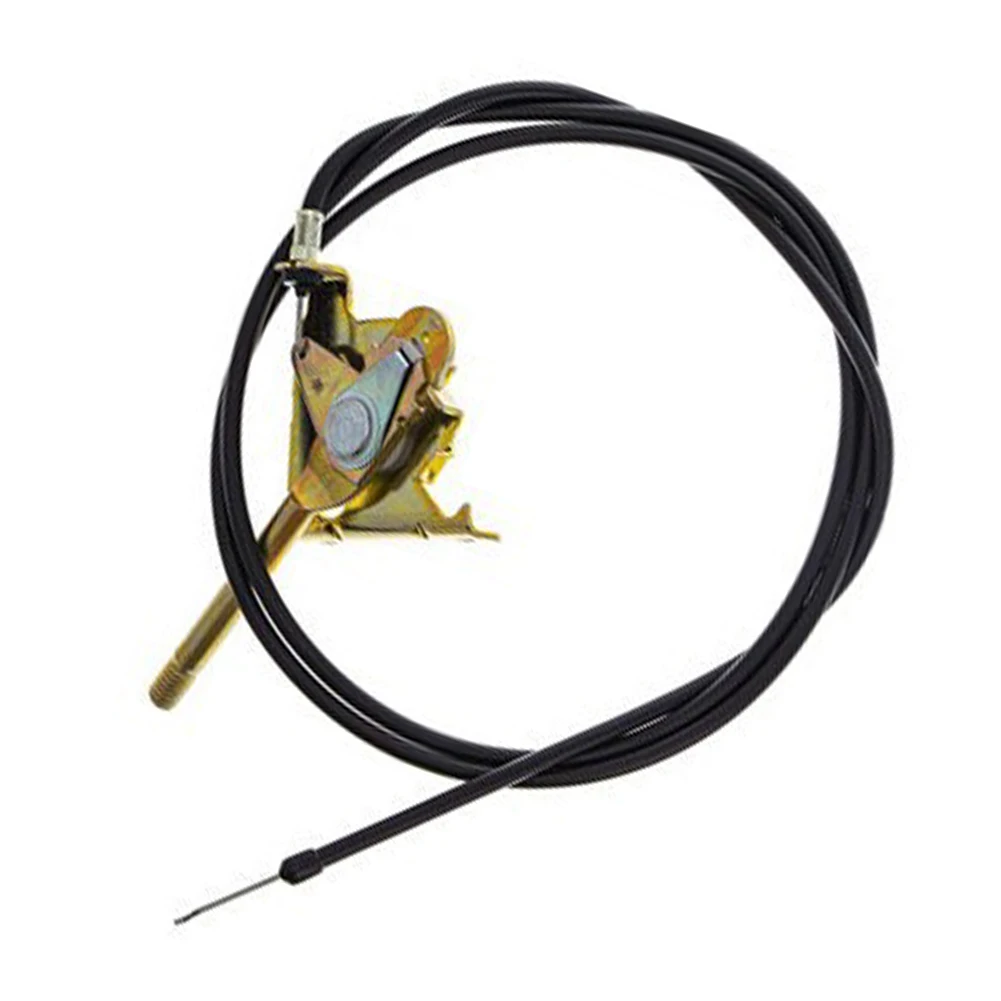 throttle-valve-pull-cable-574207002-60-inch-length-compatible-with-engine-models-needing-standard-throttle-cable-specifications