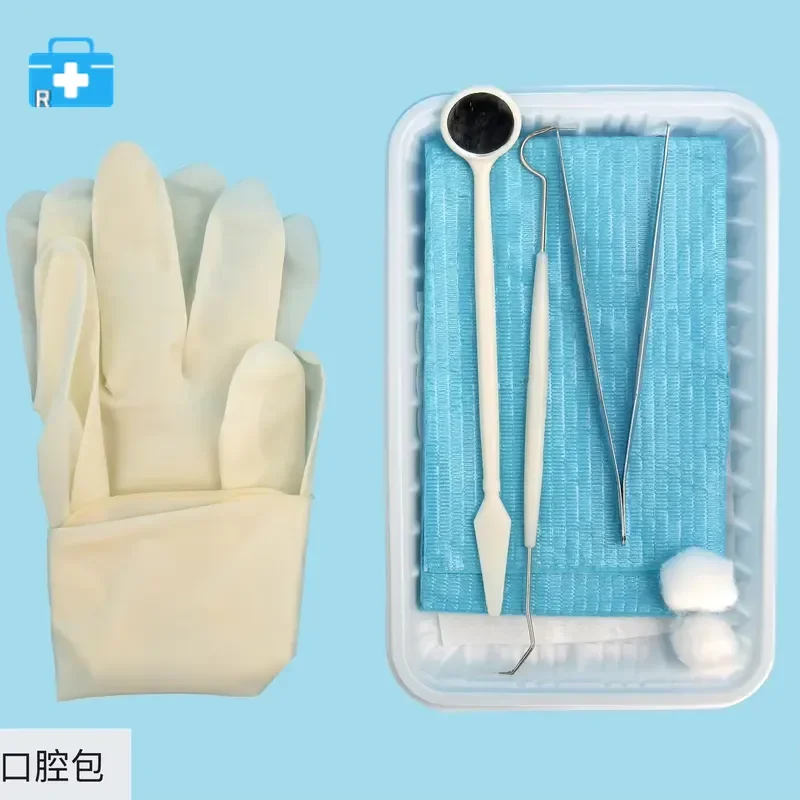 kit-de-soins-bucco-dentaires-jetable-et-personnalisable-eos-consommables-medicaux