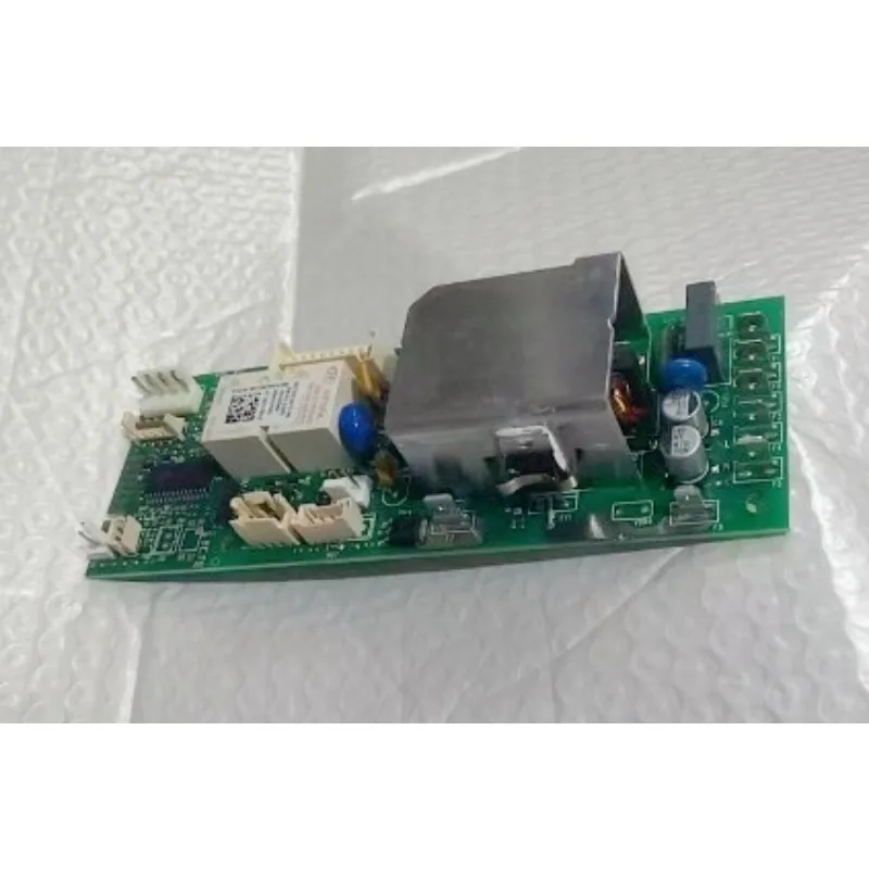 Suitable for Delong ESAM4200S Coffee Machine Accessories, Motherboard and Circuit Board. 3200S.2200.2