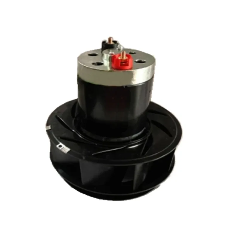 Fan Blower Motor 4667341 466-7341 for 797F FPR Off-highway truck