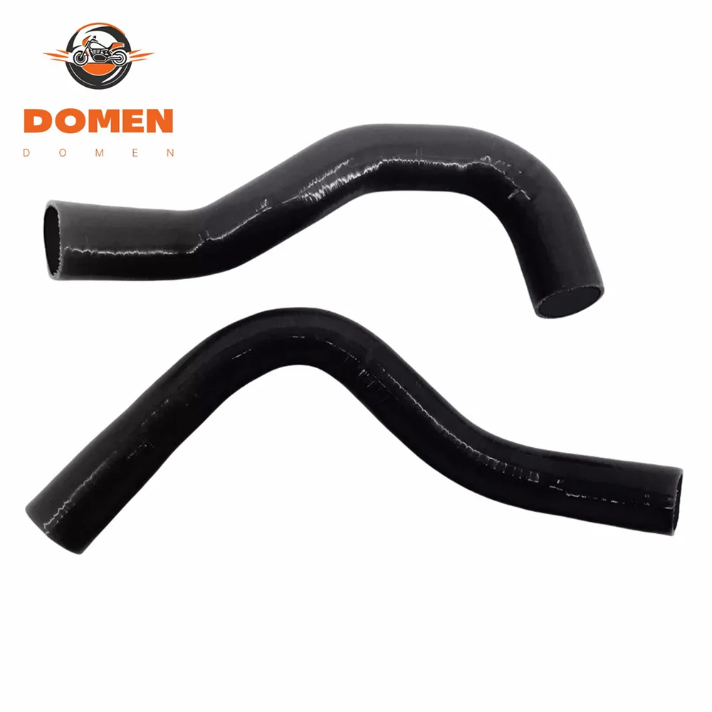 For Bmw E35 M43 Sil… - image