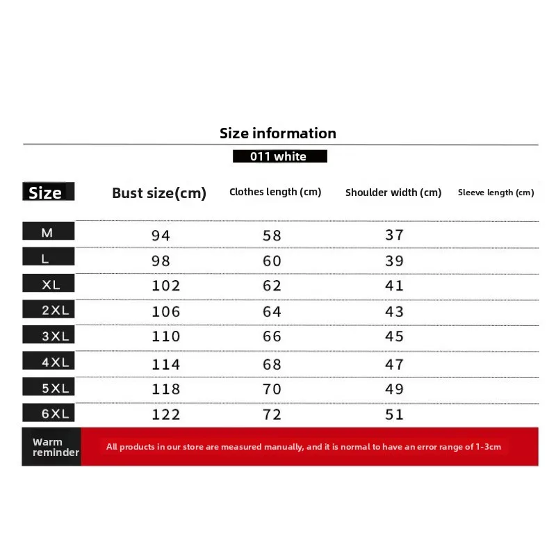Весенняя новая корейская версия, облегающий индивидуальный модный мужской белый джинсовый жилет, джинсовый жилет, топ