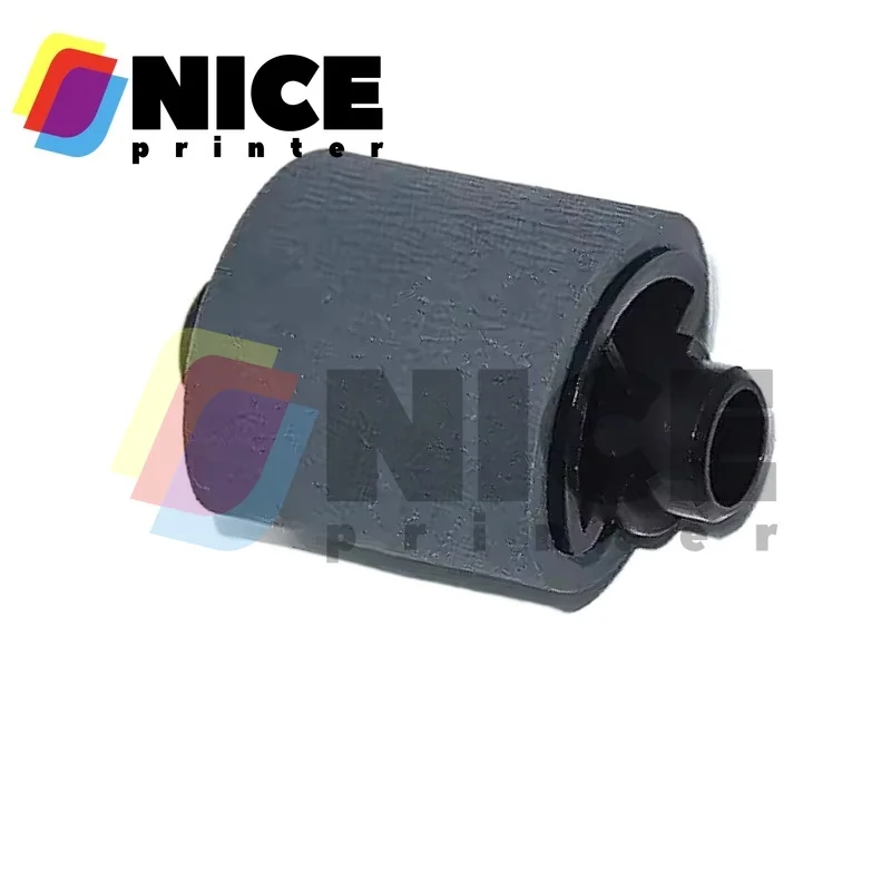 

2pc JC72-01231A 022N02016 Pickup Roller for Samsung ML1500 1510 1520 1740 1750 1710 SCX4016 4116 4100 4200 4216 4216F 4220 4300