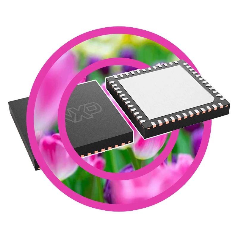 

1PCS) PN5180A0ET/C4QL PN7161B1EV/C100K PN7362AUEV/C300E MCXA156VMP PN5190B1EV/C121E MKL27Z256VMP4 PN5180A0ET/C1QL PN5180A0ET/C3J