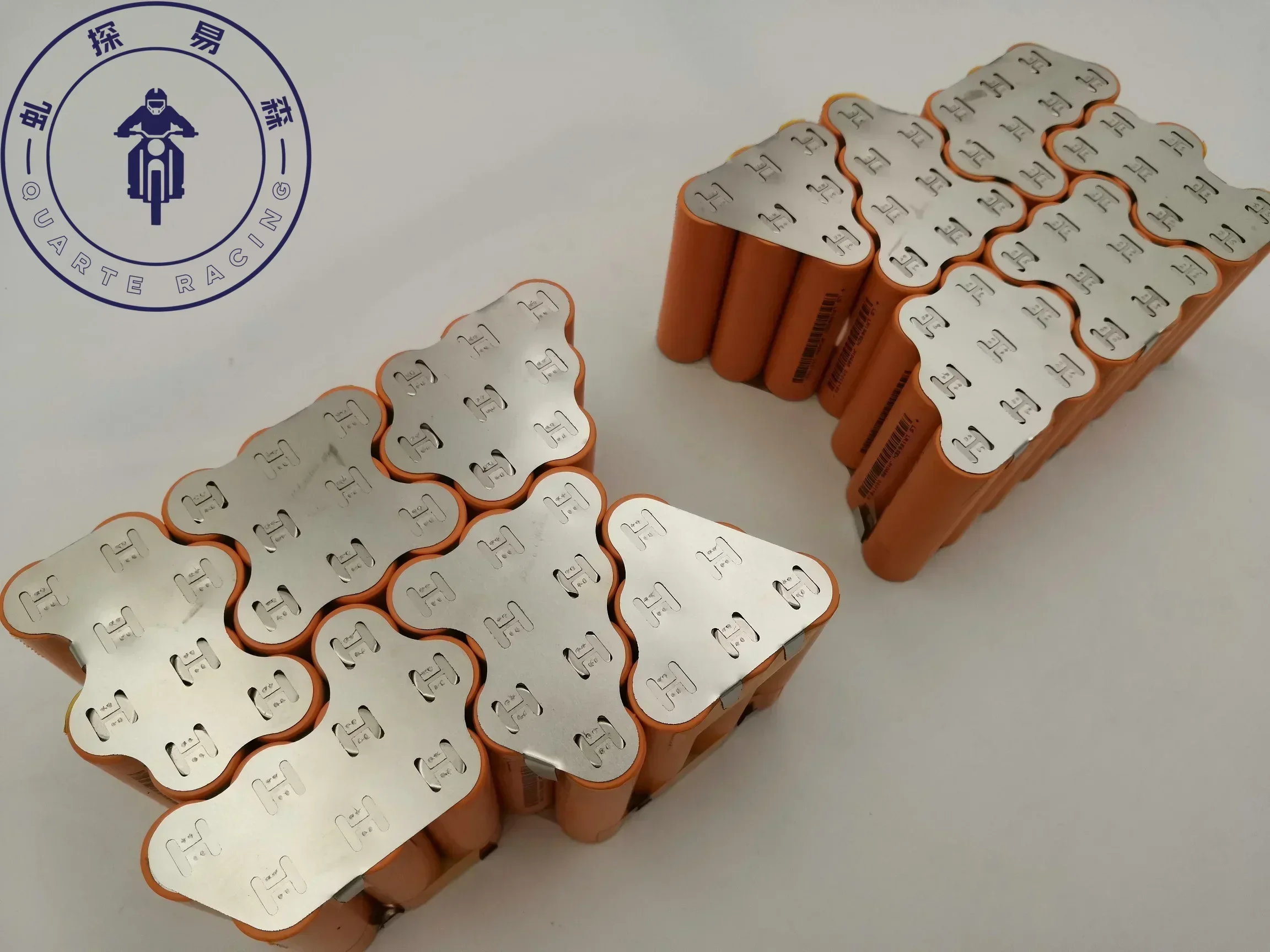 ل Segway X2 بطارية I2 I2SE X2SE XT 167 I180 بطارية BMS استبدال إصلاح 73.6 فولت 6AH 10AH 12AHPack سكوتر سعة كبيرة #5